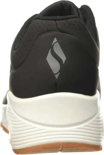 Vista 3 de Skechers Women's Uno-Stand on Air Sneaker