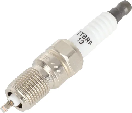 Vista 8 de ECCPP 8 bobinas de encendido con 8 bujías de iridio, D510C, para Chevrolet para GMC Cadillac Camaro Corvette Express Impala CTS Rainier Avalanche