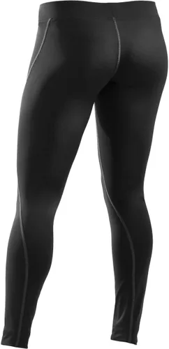 Vista 2 de Under Armour Compresión auténtica ColdGear para mujer