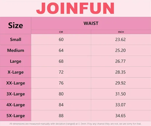 Vista 3 de Women Retro Solid Silk High Waisted Scrunch Butt Lifting Booty Shorts Hot Pants