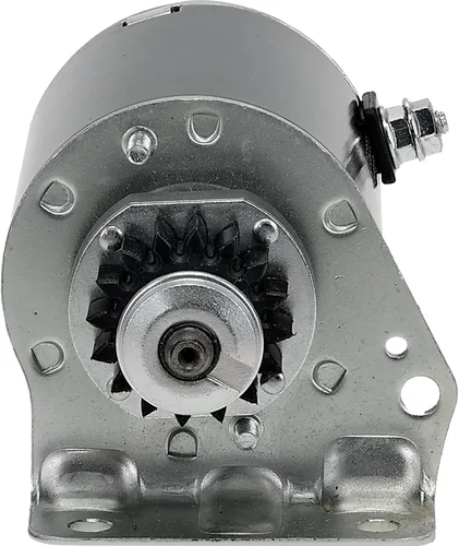 Vista 8 de DB Arranque eléctrico para cortacésped Craftsman - Riding PGT9000 111 182 1015