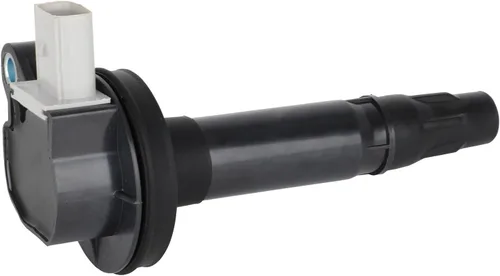 Vista 5 de cciyu 6 bobinas de encendido con 6 bujías de iridio para Lincoln para ford MKS MKT Flex Taurus Turbo versión U5224 C-784 0534