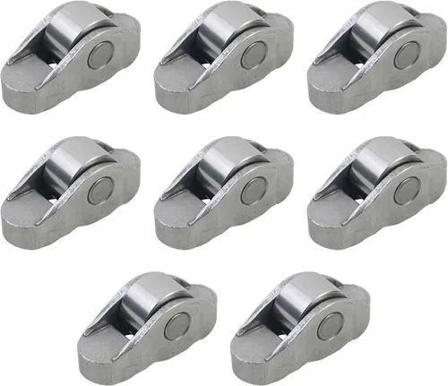 Vista 4 de 8 brazos basculantes 12565203 de repuesto para bulck Cadillac Chevy GMC Olds-mobile Pontiac Saab Saturn 2.0L 2.2L 2.4L