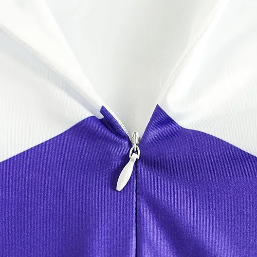 Vista 7 de YOULIT Disfraz de superhéroe para niños, overol de máscara estilo 3D, disfraz de Halloween, traje de cosplay