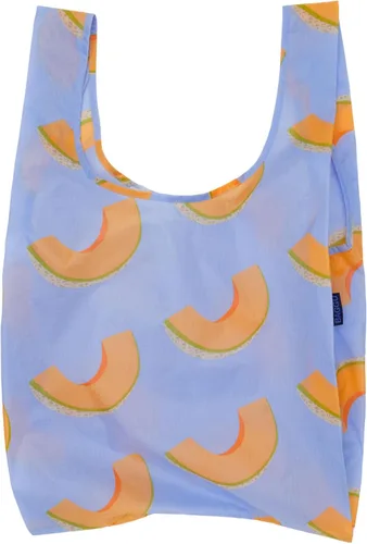 Vista 13 de Bolsa ecológica Bagu, patrón estándar, 100% manzano reciclado