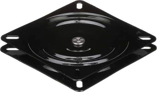 Vista 2 de Attwood 17720 Seat Swivel, for