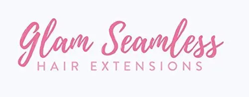 Vista 3 de Cinta de doble cara para extensiones de cabello cinta de repuesto para extensiones de cabello adhesivas paquete de 60 pestañas