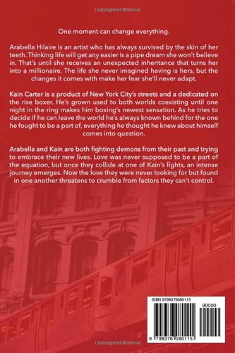 Vista 2 de Soul Crush Soul Series Book One