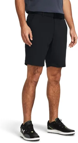 Vista 52 de Under Armour Pantalones cortos Launch Run de 5" para hombre