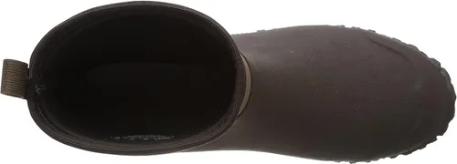 Vista 5 de Muck Boot Mens Muckster II Ankle