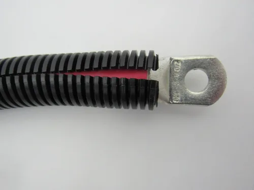 Vista 6 de Kit de reemplazo/compatible para Ford Superduty F250/F350/Excursion 1999-2003 7.3L Powerstroke 2/0#2298-90