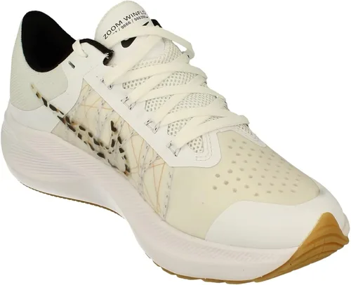 Vista 4 de Nike Zoom Winflo 8 PRM - Tenis de correr para mujer Da3056