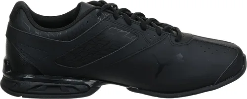 Vista 9 de PUMA Entrenador cruzado Tazon 6 para hombre