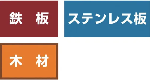 Vista 2 de Bahco BAH383052VIP Sierra de taladro bimetálica - 2-1/16 pulgadas de diámetro / 2.047 in de diámetro