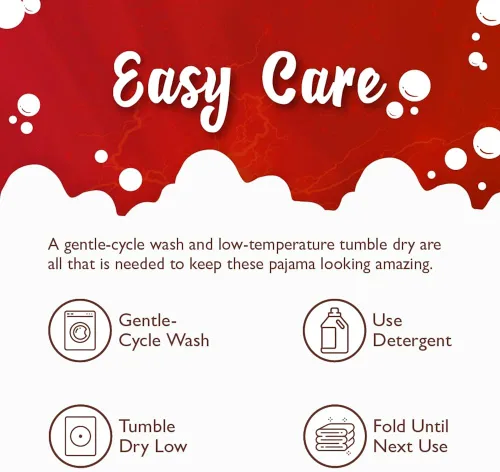 Vista 6 de Pokemon Boys' 6-Piece Snug-fit Cotton Pajamas Set