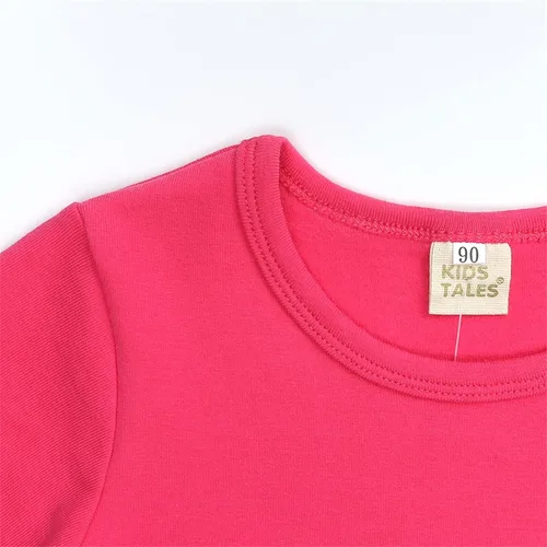 Vista 4 de Onemoree Ropa unisex para niños y niñas pequeños, sudadera de manga larga con forro polar cálido, 2t verano