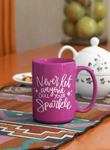 Vista 4 de JAJADO Plantillas de pantalla de seda cristiana, 2 unidades, autoadhesivas, reutilizables, transferencias de malla, impresión inspiradora de fe