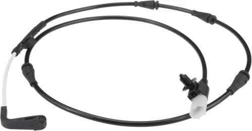 URO Parts SOE000025 Sensor de desgaste de pastillas de freno, trasera