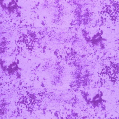 Vista 4 de Mook Fabrics Snuggy PRT de franela mármol, aguamarina