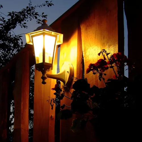 Vista 7 de Luces de paisaje - Bombillas Malibu T5 de bajo voltaje, 11 W, 12 V, base de cuña, paquete de 10