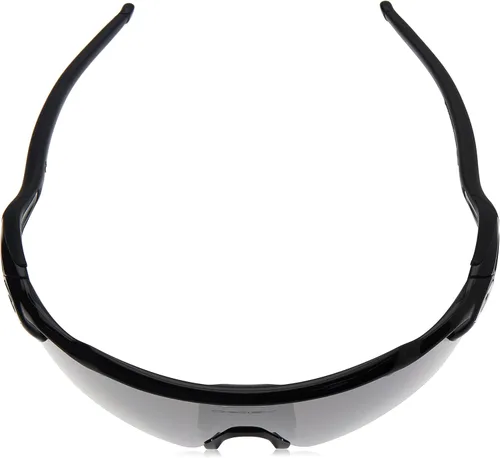 Vista 4 de Oakley OO9208 Radar EV Path Shield- lentes de sol para hombre