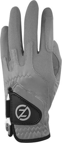 Vista 8 de Zero Friction Cabretta Elite - Guantes de golf para hombre, ajuste universal, talla única