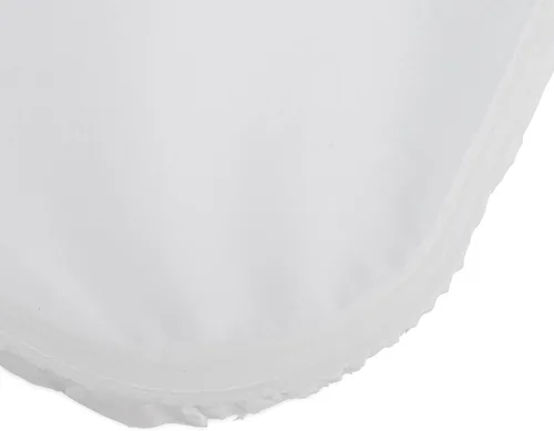 Vista 4 de Camco Cubo Absorbente de Humedad - Cuenta con agente de absorción de humedad de acción rápida - Perlas sin fragancia – Uso con almacenamiento de RV