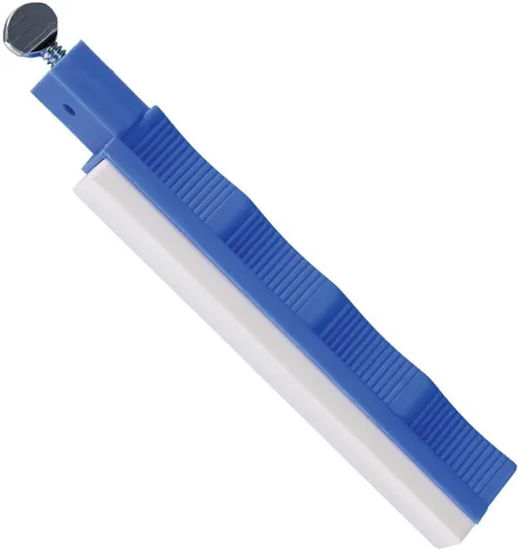 Vista 7 de Lansky S4000: Hiperfino Hone