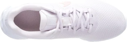 Vista 5 de Nike Revolution 6 Nn - Zapatos para mujer