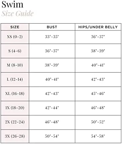 Vista 6 de Motherhood Maternity Traje de baño de maternidad de una pieza para mujer con protección UPF 50+