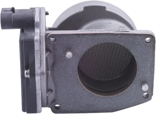 Vista 2 de Cardone 74-2799 Sensor de flujo de aire masivo remanufacturado (MAFS)