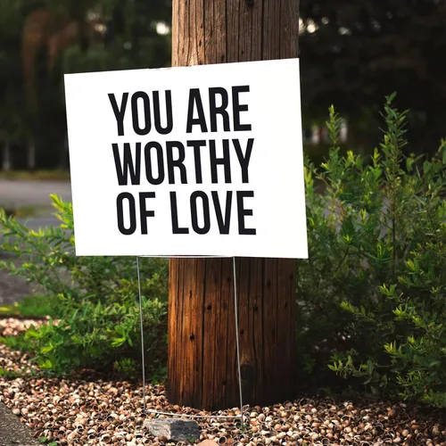 Vista 7 de Bemeol 340 piezas de 30 hojas de calcomanías de letras grandes de 4 pulgadas, autoadhesivas, letras del alfabeto, calcomanías para tablones