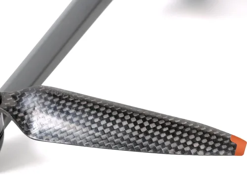 Vista 4 de BTG Hélices de fibra de carbono para DJI Mavic 3 / Mavic 3 Pro/Mavic 3 Classic Drone Accesorios