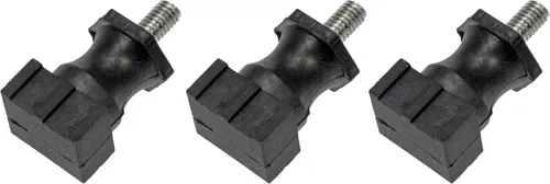 Dorman 911-926 montaje para bomba de aire