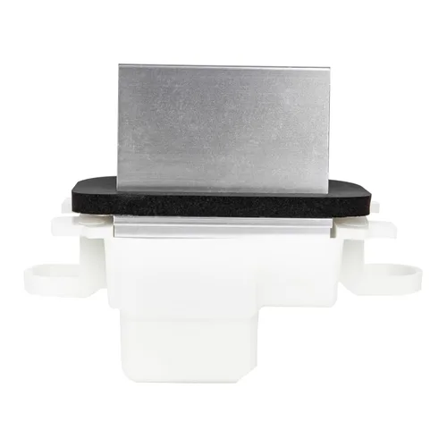 Vista 8 de Módulo de control del ventilador HVAC, resistor del motor del ventilador compatible con Ford Expedition 2009-2017, Ford F-150 2009-2014, Lincoln