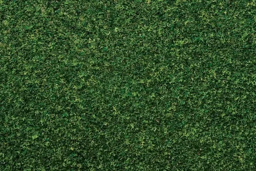Bachmann Trenes - ESCENA SCENE MAT - ESCENA - VERDE (50" X 34") - Para usar con todas las escalas,32902
