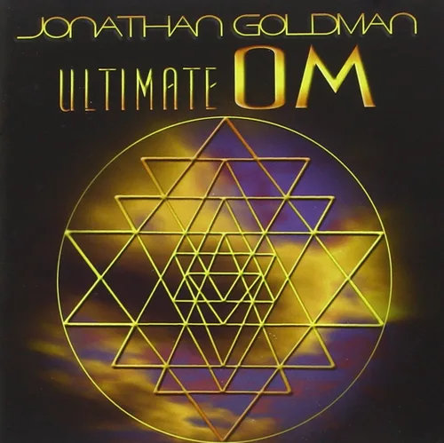 Ultimate Om