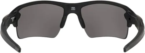 Vista 7 de Oakley Flak 2.0 XL Rectangular Sunglasses