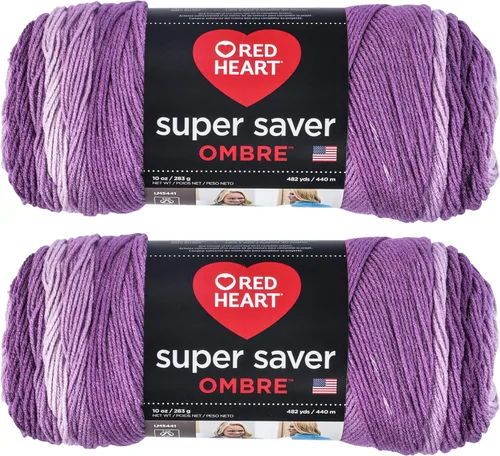 Vista 16 de Promueve los productos de corazón rojo.