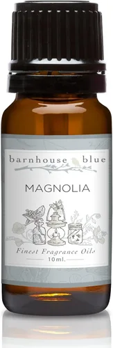 Vista 9 de Aceites esenciales Barnhouse - Colección de aceites naturales para el bienestar de 0.3 fl oz (Baby Fresh)