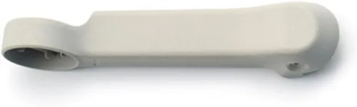 Vista 10 de SeiZed Piezas de reparación de carcasa de brazo para D-JI Mavic Mini 2/Mini SE/Mavic Mini Drone Accesorio de repuesto (color : 1 unids motor)