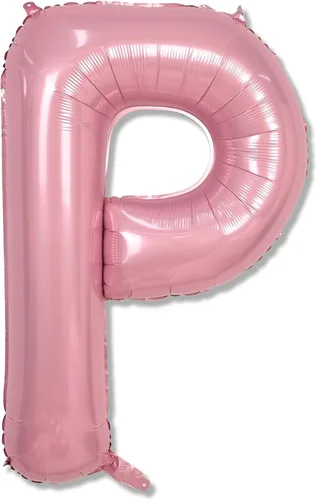 Vista 185 de Globos beige de 40 pulgadas con números grandes 3, globos de helio de dígito 3 de color blanco marfil autoinflables para terceras niñas, globos