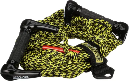 Vista 3 de Seachoice Esquí acuático