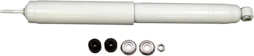 Vista 60 de Gabriel Amortiguadores de camión ultra traseros G63173 para Toyota T100 RWD 93-98 (1 paquete)
