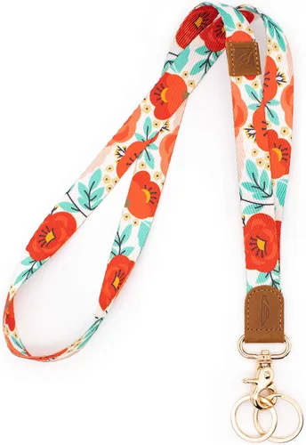 Vista 13 de POCKT Cordón de otoño para el cuello