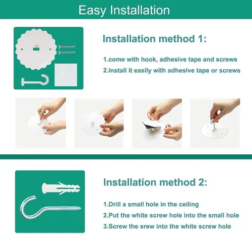 Vista 8 de Akiky Toldo de cama para niñas con luces, atrapasueños de princesa, para niños, rincón de lectura, tienda de campaña para cama individual, Beige Rosa