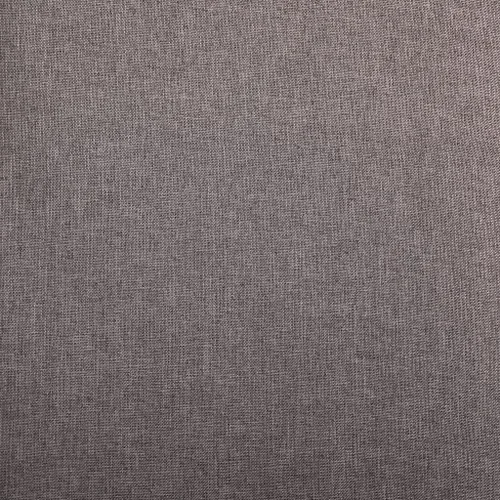 Vista 67 de Dining Chairs,Counter Dining Chairs,Dining Room Chairs Suitable for Daily Dining Or Special Events Such As Meetings, Weddings and Celebrations. 4