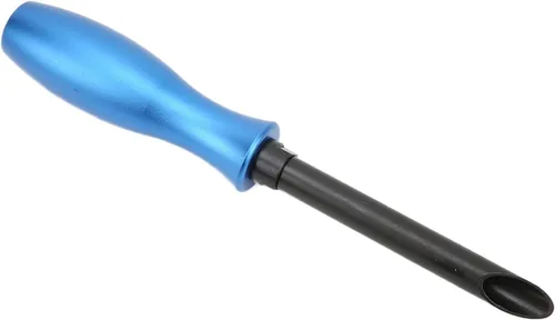 Vista 4 de Fydun Herramienta de inserción de alambre mazo de cables SpecialWires Vehículo Reembalaje Accesorios 7618 Herramientas de reparación de automóviles