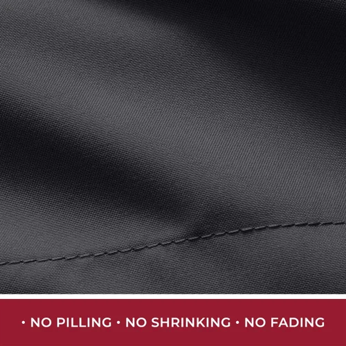 Vista 236 de Mellanni Fundas de almohada de lujo, extrasuaves, refrescantes, fundas de almohada de 2 piezas de la colección Icónica, cierre de sobre