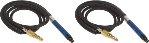 Vista 5 de Astro 218 - Esmeriladora recta tipo lápiz de 1/8 Pulgadas, 56,000 rpm